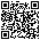 qrcode für Jung CD569TPT - Cover plate TAE connection box CD 569 PT platinum