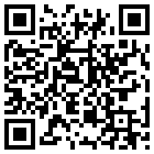 qrcode für QNAP SP-6BAY-PSU - Proprietary Power Supply 240 120 AC 230 AC Input Voltage