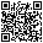 qrcode für Jung LS969-2UA - Cover two IAE / UAE sockets LS 969 2 UA white