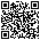 qrcode für Siedle SB 800-...,SBA/SBV 8 - SB 800 SBA / SBC 850 Castle 029 541