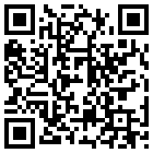 qrcode für Jung AS582 - Cover 2 gang 582 white