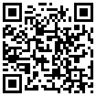 qrcode für SITECO 5NY75802XA11 - Mastadap steel galvanized la
