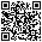 qrcode für ABB S2C-H20L - Accessory Miniature Circuit Breakers