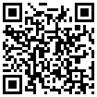 qrcode für APC G35TEFXFM10K40H - MGE Power Array Cabinet