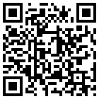 qrcode für Mennekes 94353GE - 3KRAFT socket combi yellow 1 CEE 32A 1CEE 16A 1 Socket