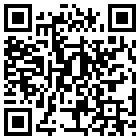 qrcode für Gira 023303 - cover pull switch 0233 03 System 55 pure white glossy