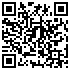 qrcode für Hager G126670351