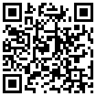 qrcode für Siedle BTS/BTC 850-... E/S - BTS / BTC 850 handset Federzugschnur Black 029 894