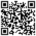 qrcode für Siedle HT 811-0 - HTA 811 0 Terminals yellow 029 884