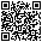 qrcode für WAGO 753-483 - 2 channel analog input terminal 0 08 2 5 light gray