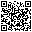 qrcode für OBO Bettermann FBA-SN134 - FBA SN134 plug intumescent 134x70 brown 7202569