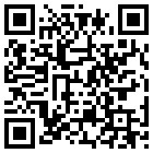 qrcode für Siedle IM 612-... W - 612 Info cassette White 029 825