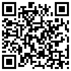 qrcode für Gira 111527