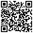 qrcode für OBO Bettermann ADR-45 3 RW (6258046)