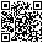 qrcode für Lindner H214574