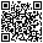 qrcode für OBO Bettermann FBA-SN65 - plug intumescent 65x70 brown 7202553