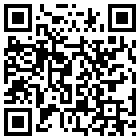 qrcode für Weidmüller RCIKITP24VDC1COLD/PB (8897190000)