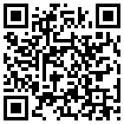 qrcode für SITECO 5XA59000XM4 - mast flange D42 aluminum paint DB702S