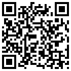 qrcode für Telecom Behnke 5-0061 - Behnke Series 5 AP set two call buttons (stainless steel)