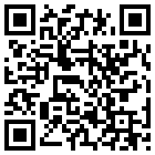 qrcode für Spelsberg Abox-i 2400 DK-240² - 49059401 Durchgangsk ABOXNAUTIC 2400DK 240Q IP65 gray 4 pin