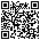 qrcode für OBO Bettermann WDK HK60060RW (6192610)