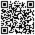 qrcode für Siemens 3ZY1440-1AA00 (3ZY14401AA00)