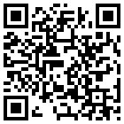 qrcode für OBO Bettermann WDK HF40040GR (6158668)