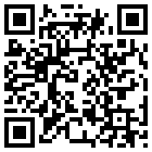 qrcode für Siedle HTS 811-0 - Terminals Grey 029 589