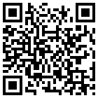 qrcode für Weidmüller RCIKITP24VAC2COLD/PB (8897240000)