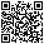 qrcode für Ncomputing 500-0130 - Lan Box N500 Citrix