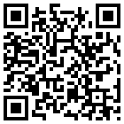 qrcode für Rutenbeck UAE8(8)UP0 - Rod Beck UAE 8 (8) 0 junction box 1 8 pin terminal 70x70x29mm 13 010 407