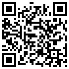 qrcode für Siedle BTLM 650-... - BTLM 650 terminal block Bus door loud speaker module 029 523 Black