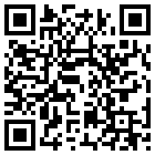 qrcode für SITECO 5NY72402XT10 - Traverse R2 MINI R1 MINI Aluminium galvanized