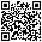 qrcode für OBO Bettermann WDK HA60150LGR (6182631)