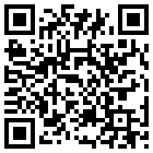 qrcode für SITECO 5NY52660XG18 - Wall jib rocker wall mounting DB702S