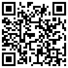qrcode für SITECO 5NY50114XM30 - Mehrfachausl TA60 accessories Außenl 4 arm 108mm