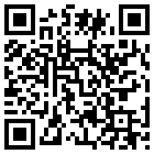 qrcode für SITECO 5NY50113XM20 - Mehrfachausl TA60 accessories Außenl 3 arm 89mm