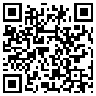 qrcode für SITECO 5NY50112XM20 - Mehrfachausl TA60 accessories Außenl 2 arm 89mm