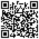 qrcode für SITECO 5NY2015 - Multiple bracket 60/76 Zubeh gr Klassiker 3 arm 89mm