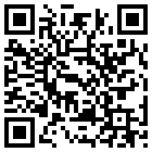 qrcode für SITECO 5NY2014 - Multiple bracket 60/76 Zubeh gr Klassiker 2 arm 89mm