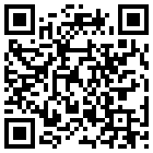 qrcode für SITECO 5NY15711XX08 - Bells bow Mastzopf60mm kl Glocke DB702S