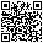 qrcode für SITECO 5NY15701XW08 - Wall Brackets small bell Wandabd DB702S