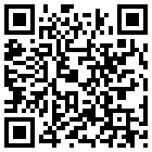 qrcode für OBO Bettermann KSR-920 PE (6066696)
