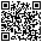 qrcode für OBO Bettermann LG 116 3000 FS (6216416)