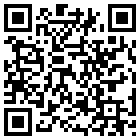 qrcode für OBO Bettermann RBV 630 F FT (7007068)