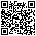 qrcode für Siedle TM 611-1/4 - TM 611 1 / 4 ERS lamp holder complete 200047959 00