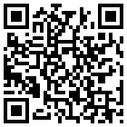 qrcode für OBO Bettermann US 7 K 60 FT (6339093)