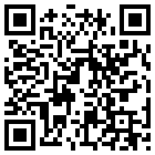 qrcode für Phoenix Contact FL SWITCH 3016 - Industrial Ethernet Switch 2891058