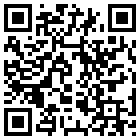 qrcode für Eff Eff Fritz Fuss 331U81-03035F95 - ERF 331 AK RR RR KF 0 24 VDC DIN RIGHT