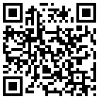 qrcode für OBO Bettermann SLL 640 CPS 4 FS (6010624)
